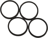 Intake Manifold Seal