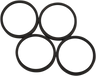 Intake Manifold Seal