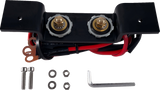 Battery Terminal Relocation Kit