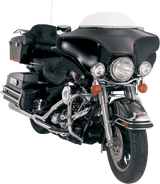 Replacement Lucite Windshield