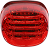 ProBEAM® Low-Profile LED Taillight Kit — with No Tag Light