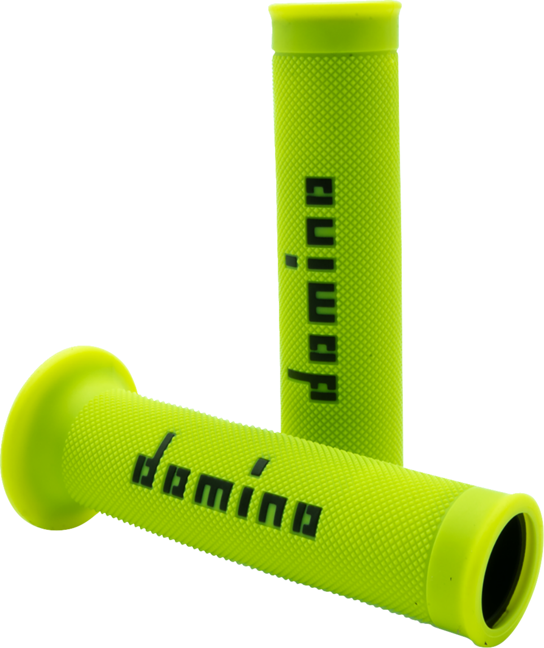MotoGP Grips