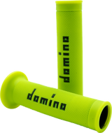 MotoGP Grips