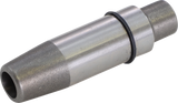 Shouldered Cast Iron Valve Guide