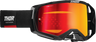 Activate Goggle