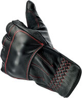 Belden Gloves