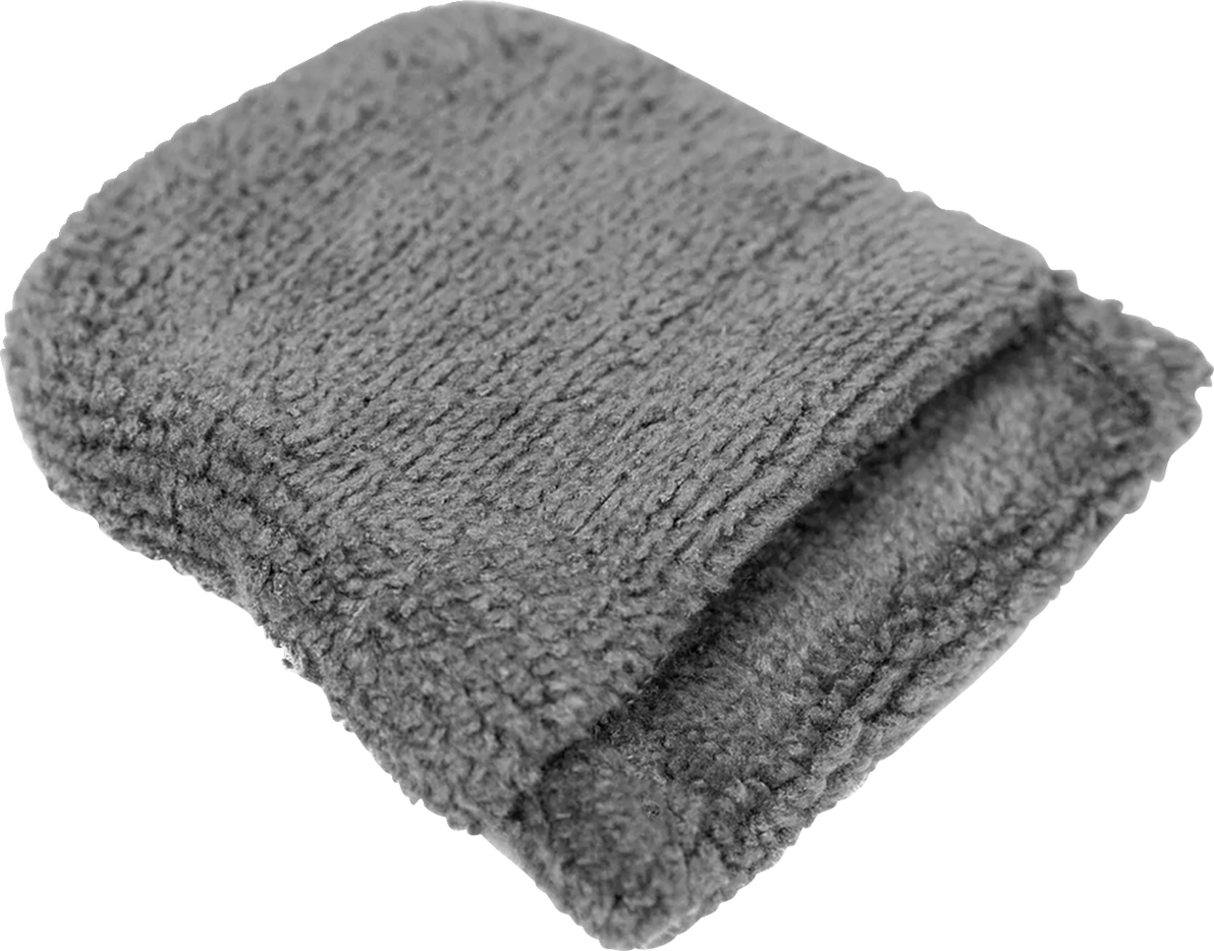 Ceramic Protection Kit