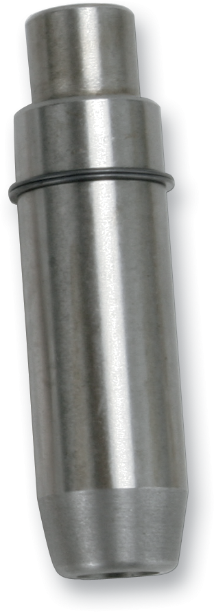 Shouldered Cast Iron Valve Guide