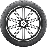 Scorcher 21 Tire