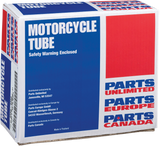 Standard Inner Tube