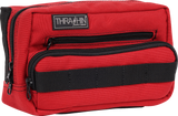 Handlebar Bag Plus