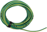 Colored Wiring