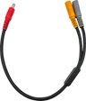 12V Splitter