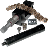 Jumbo Chain Tool