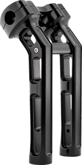 Method Kickback Handlebar Riser