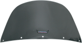 Replacement Windshield