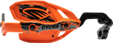 1-1/8" Ultra Probend™ CRM Handguards