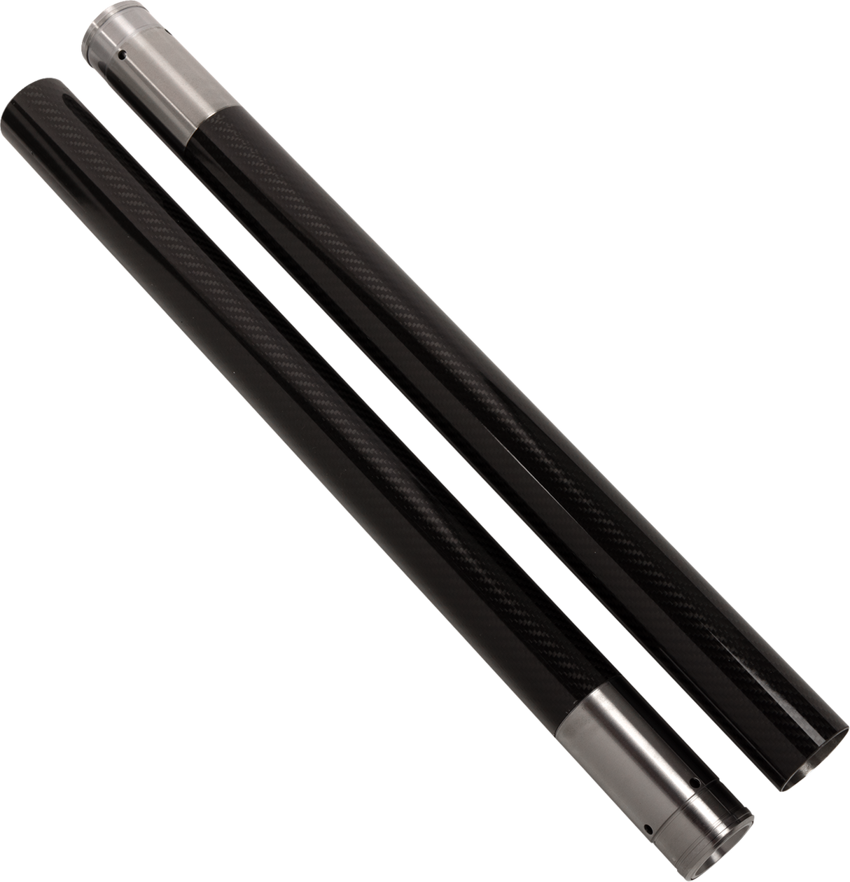 Fork Tubes