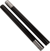 Fork Tubes