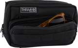 Handlebar Plus Bag