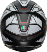 K3 Rivia Helmet