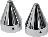 Axle Cap