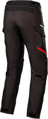Honda Andes v3 Drystar® Pants