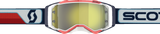 Prospect Goggle