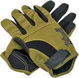 Moto Gloves