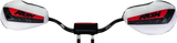 Generation 3 Flex-Tec Handguards