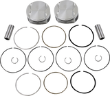 Piston Kit