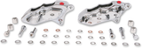 6-Piston Brake Caliper