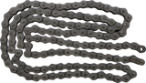 Standard Non-Sealed Chain