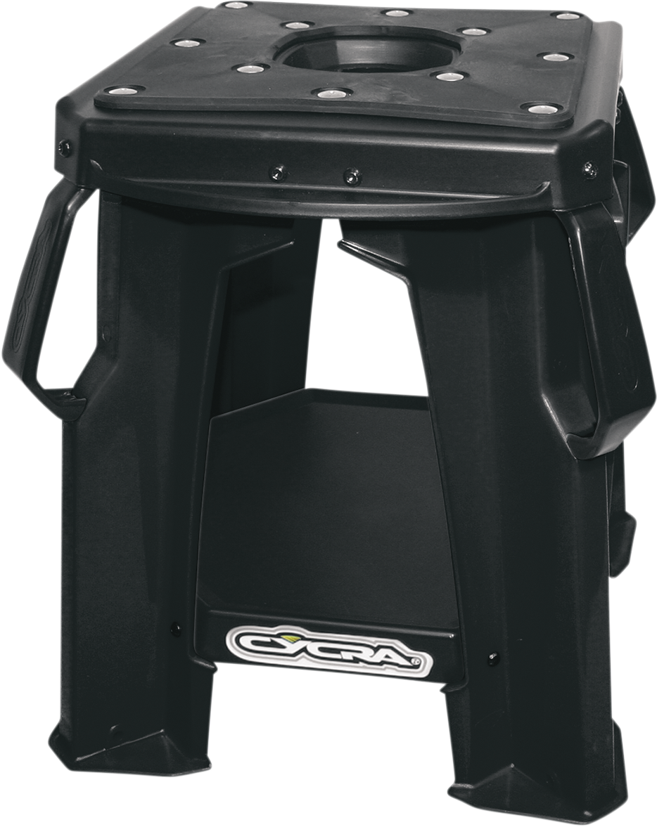 Moto Stand