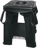 Moto Stand