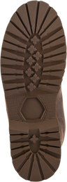Turnstone Boots