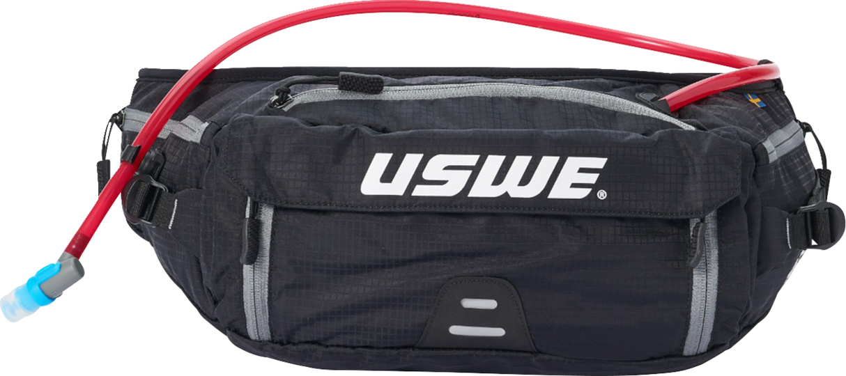 ZULO 6L Hydration Waist Pack