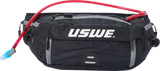 ZULO 6L Hydration Waist Pack