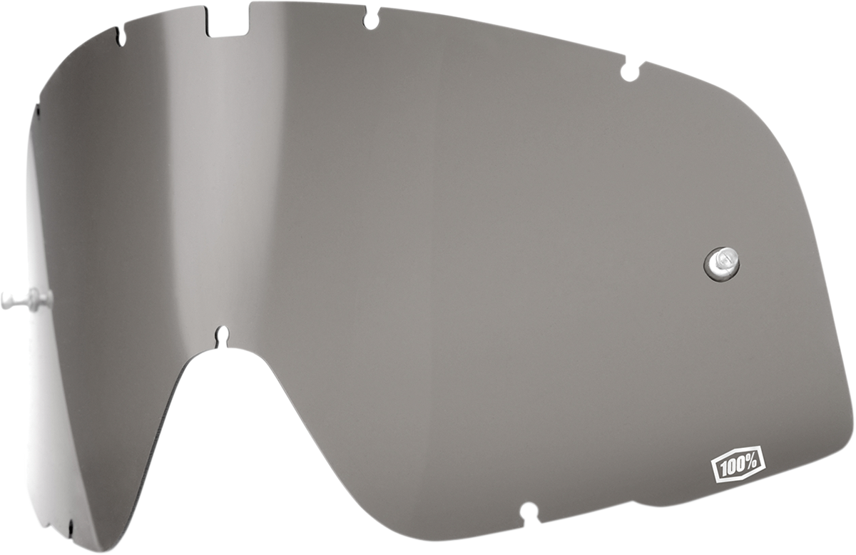 Barstow Classic/Legend Goggle Lens