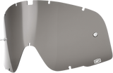 Barstow Classic/Legend Goggle Lens
