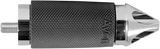Shifter Peg