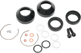 Fork Leg Rebuild Kit