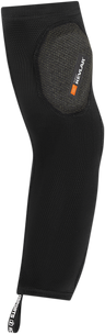 Field Armor™ Compression Sleeve