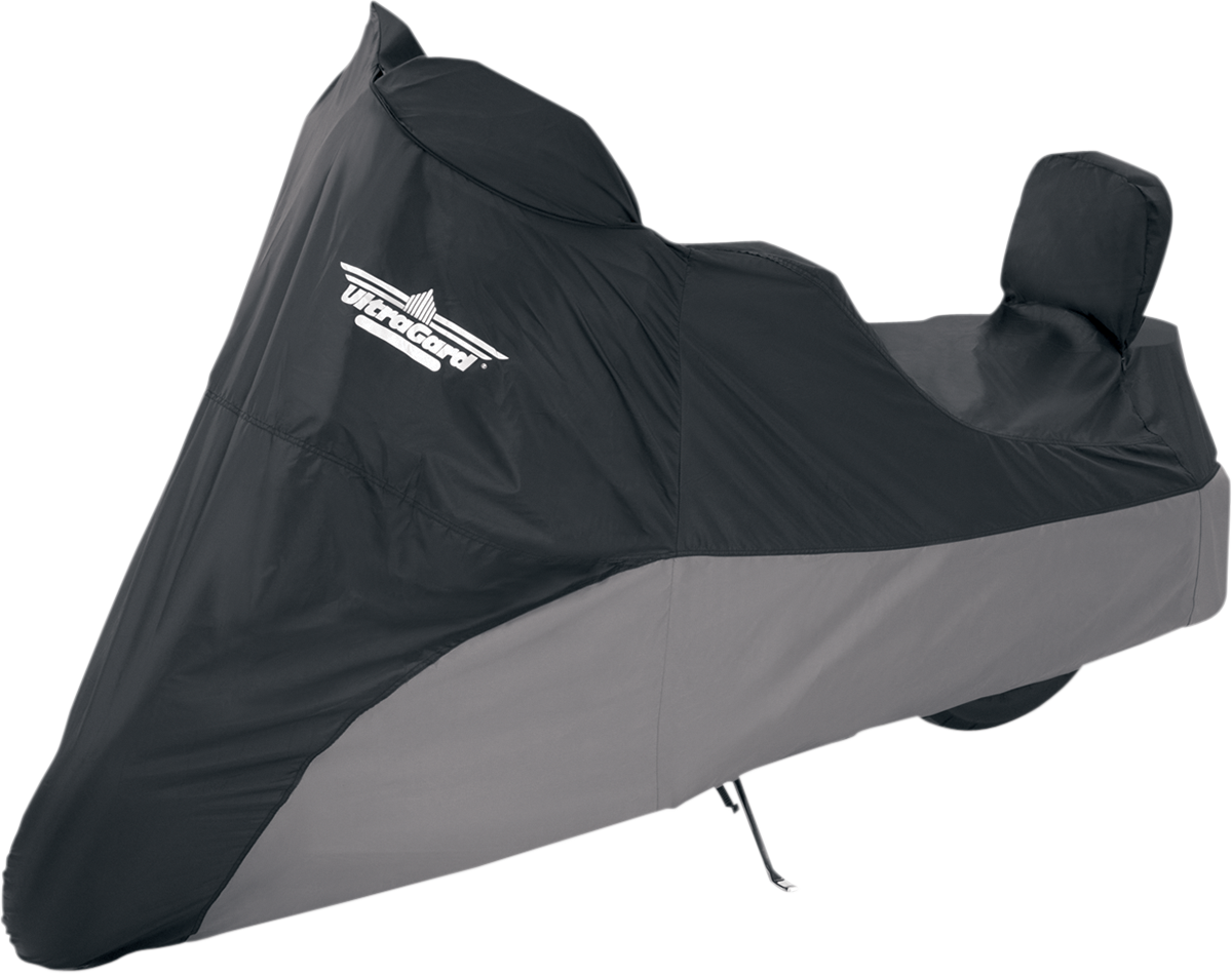 UltraGard® Classic Cover