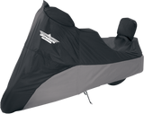 UltraGard® Classic Cover