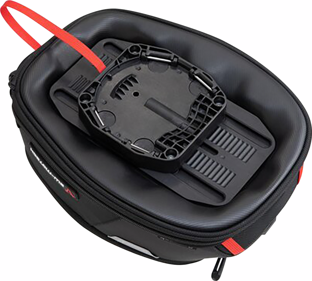 PRO Trial Tank Bag