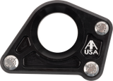 Floor Board Delete Mount