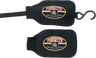 Neoprene Ratchet Covers