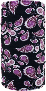 Motley Tube® Fleece Lined