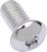 Replacement Button Head Bolts